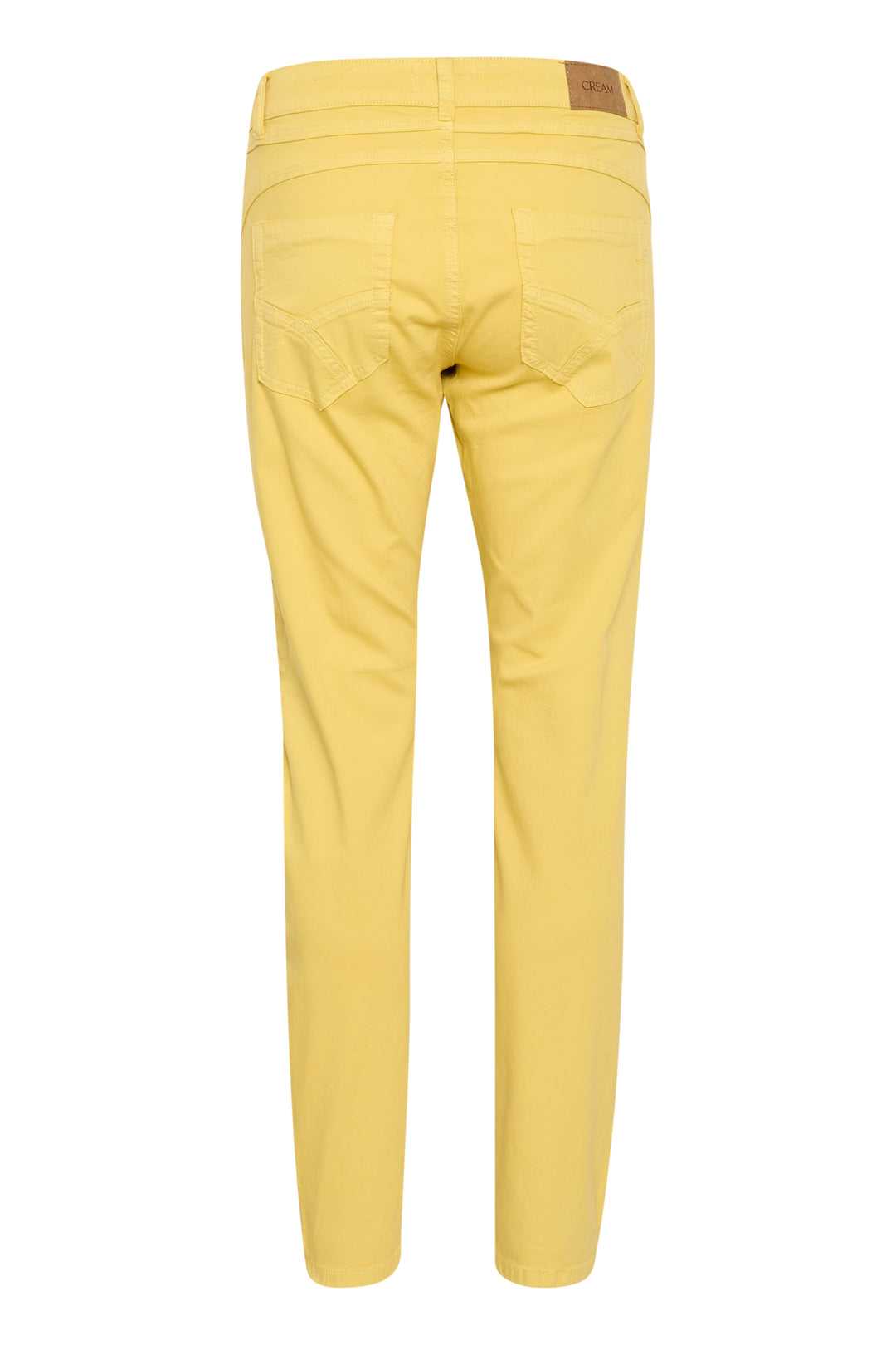 Pantalon coloré