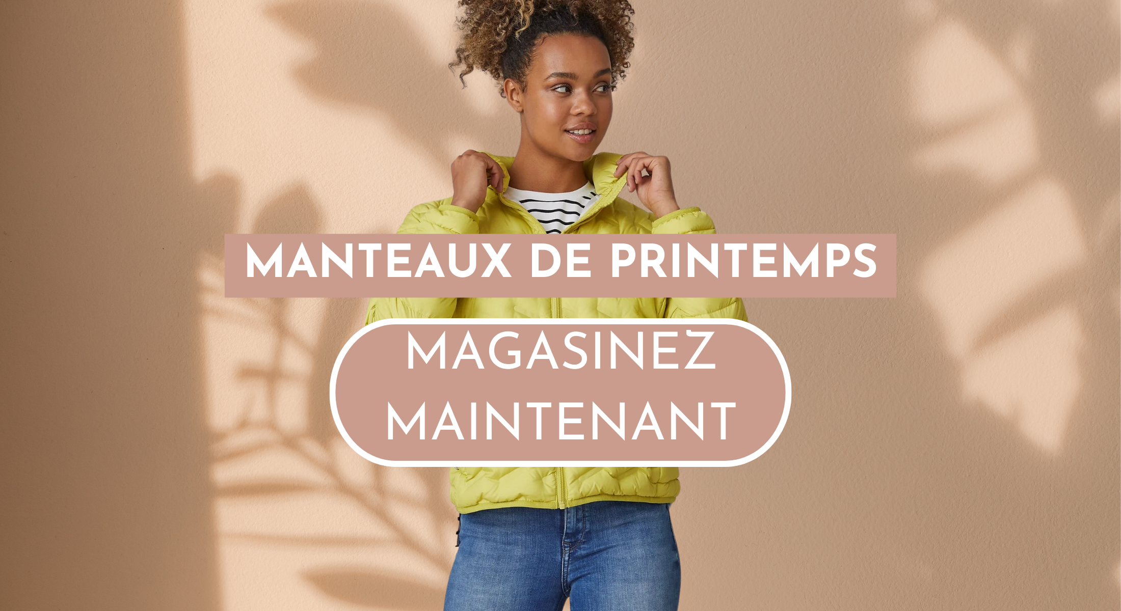 Les 35 paniers les plus mode du printemps