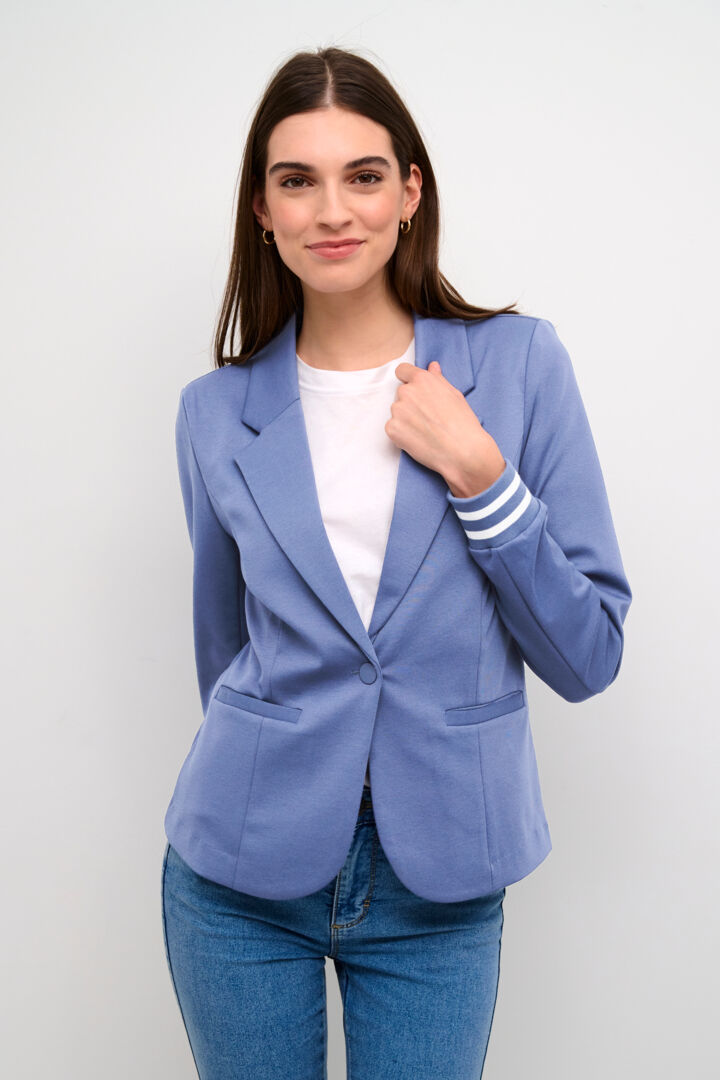 Blazer ultra confort