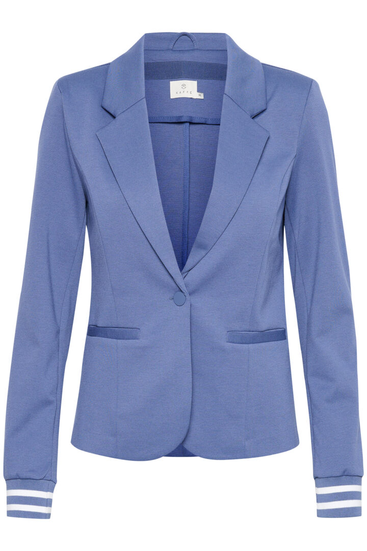 Blazer ultra confort