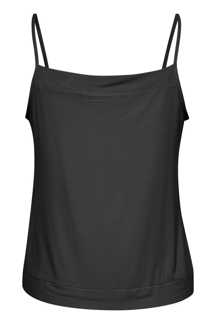 Camisole délicate