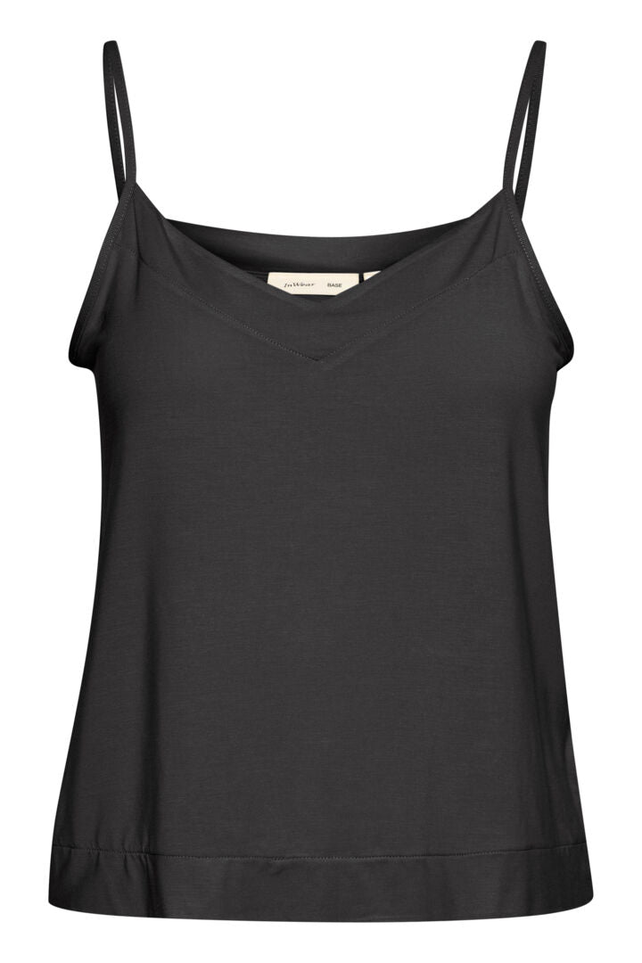 Camisole délicate