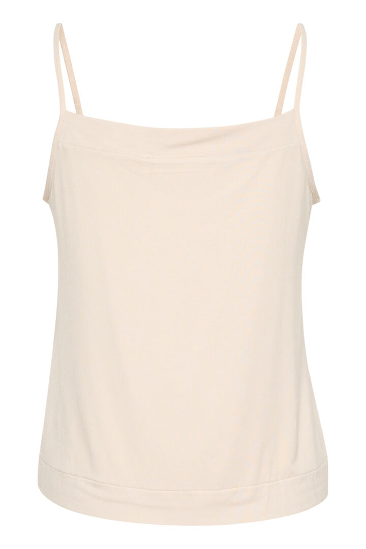 Camisole délicate