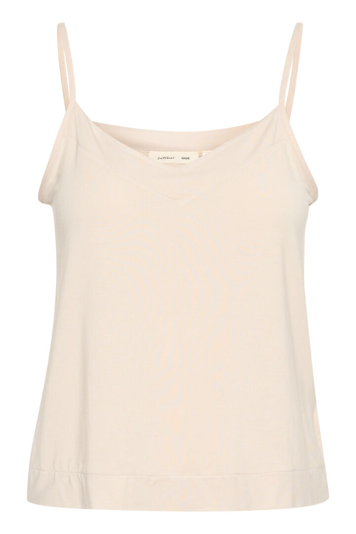 Camisole délicate