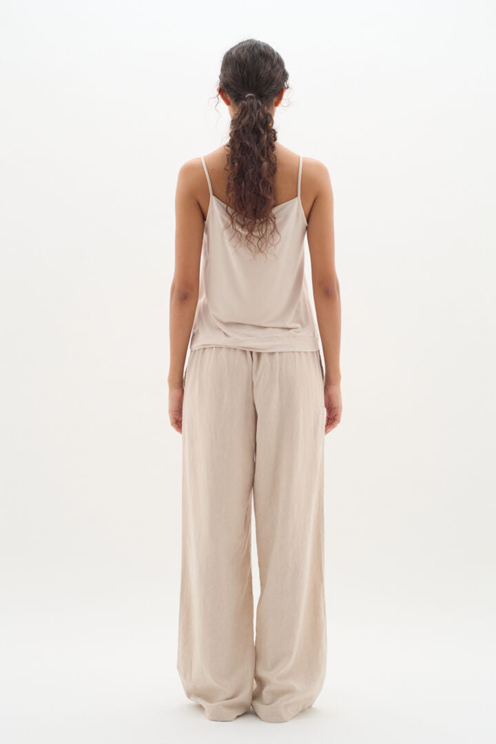 Camisole délicate