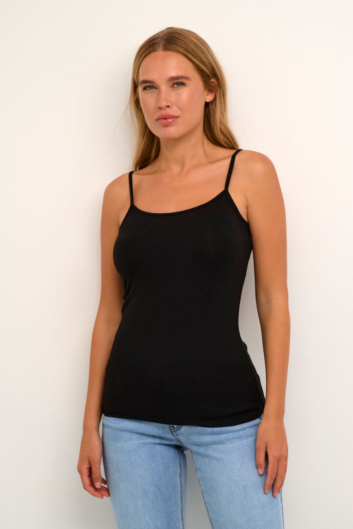 Camisole essentielle