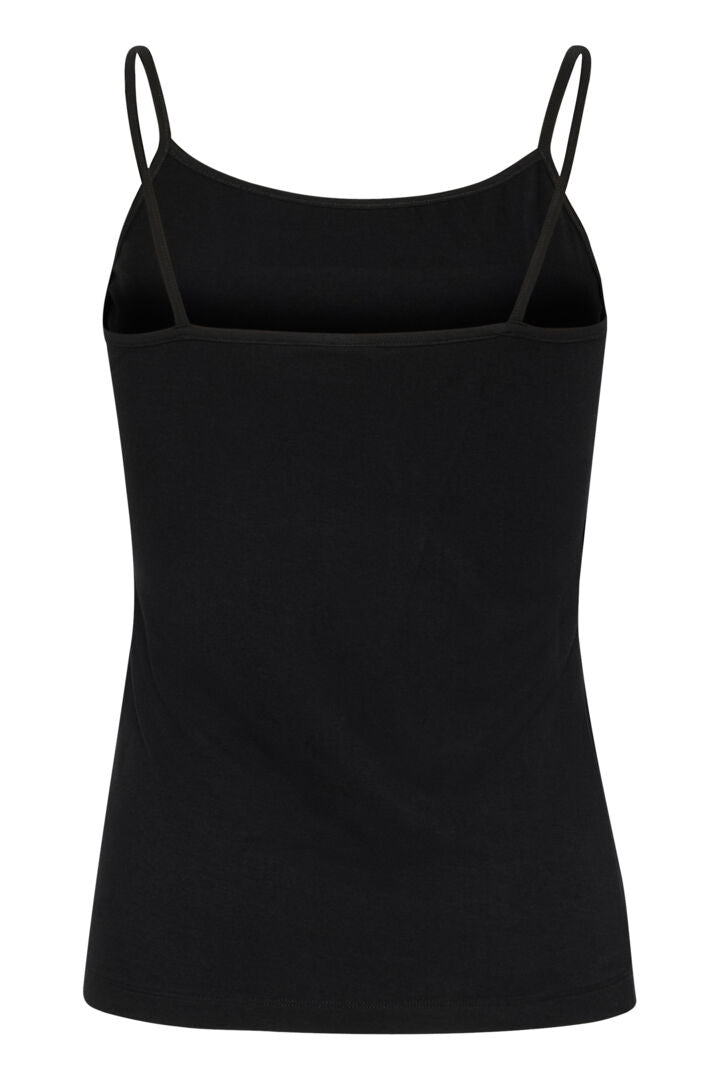 Camisole essentielle