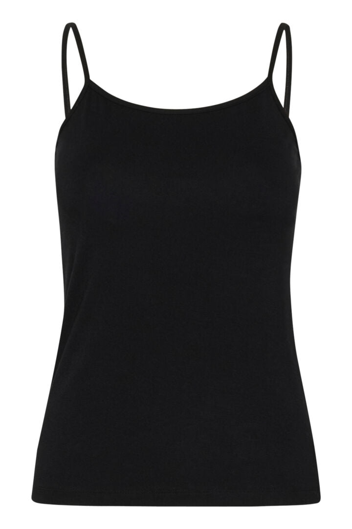 Camisole essentielle