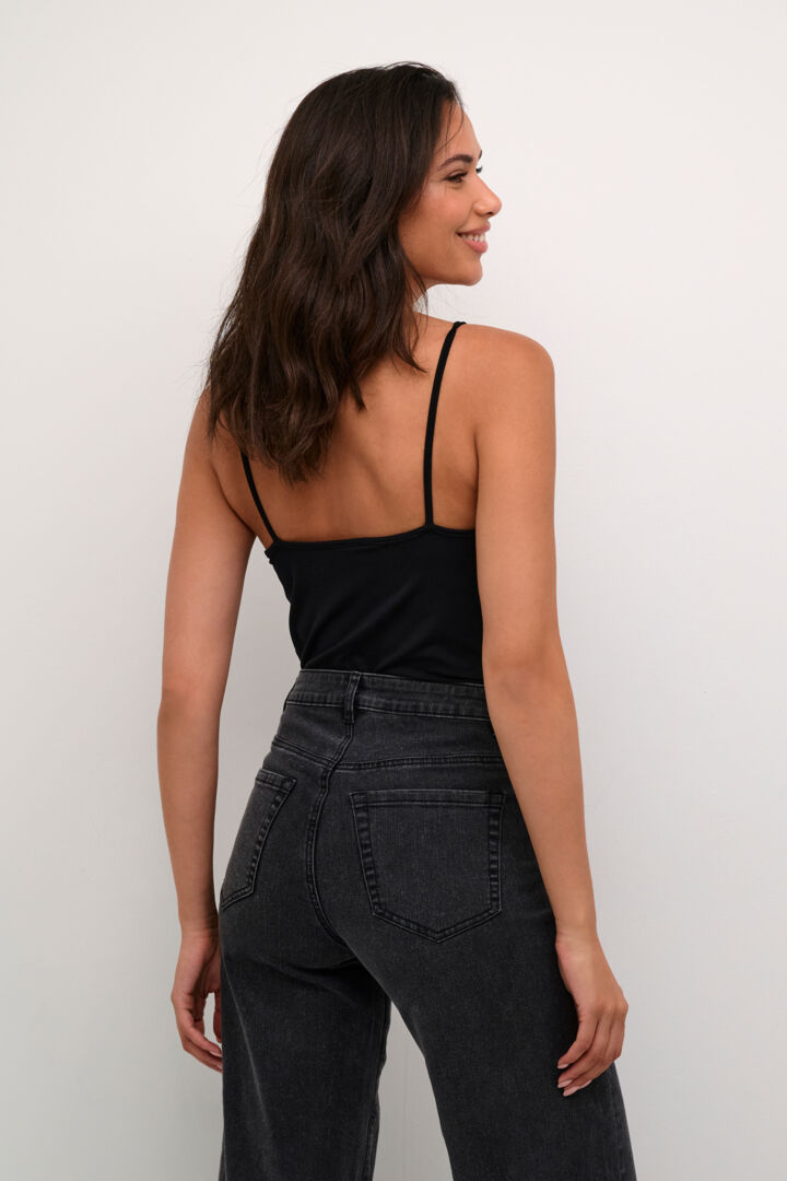 Camisole essentielle