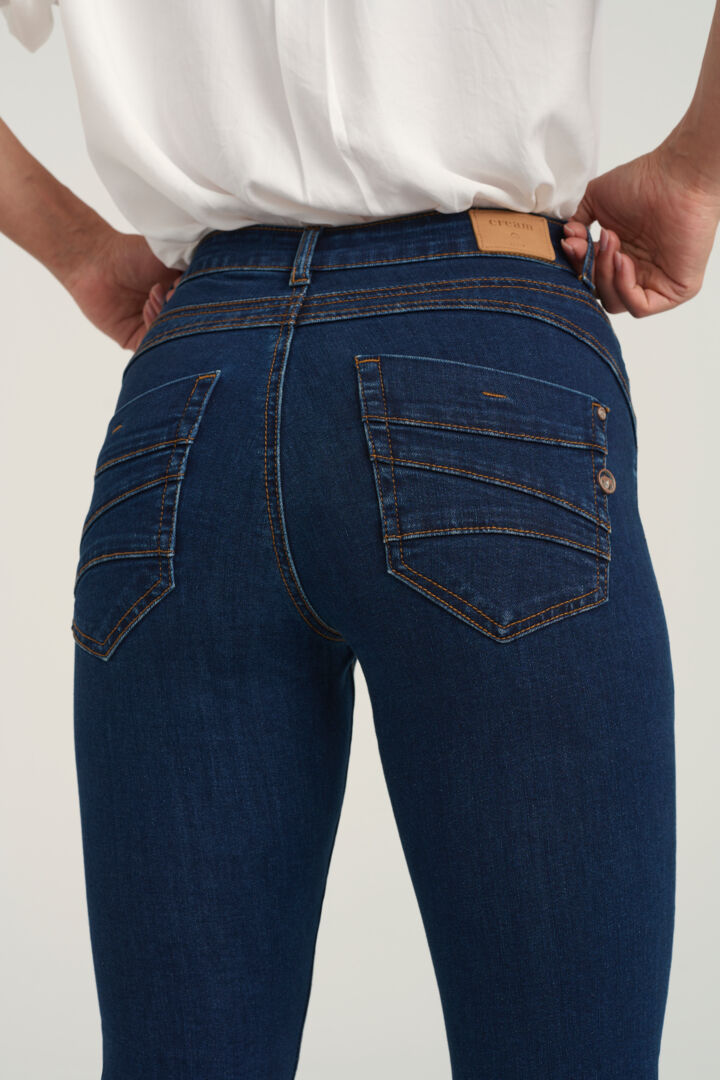 Jeans de rêve