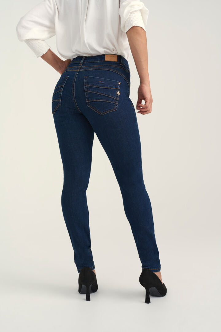 Jeans de rêve