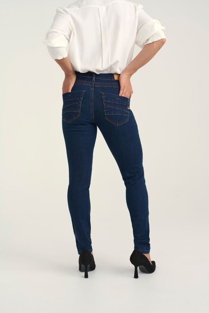 Jeans de rêve