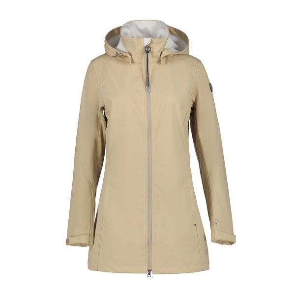 Manteau de pluie