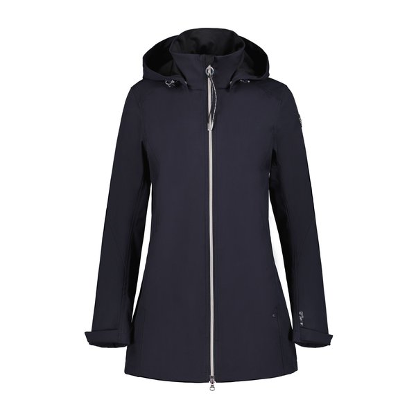 Manteau de pluie