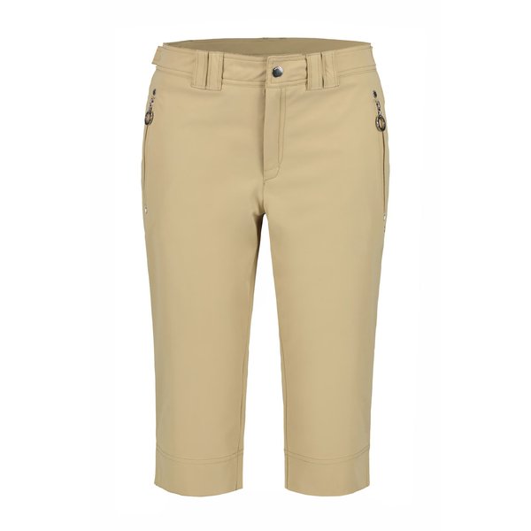 Pantalon capri utilitaire