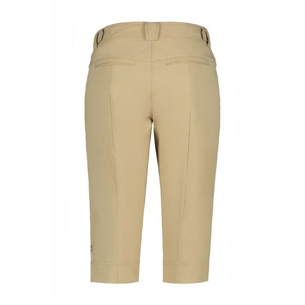 Pantalon capri utilitaire