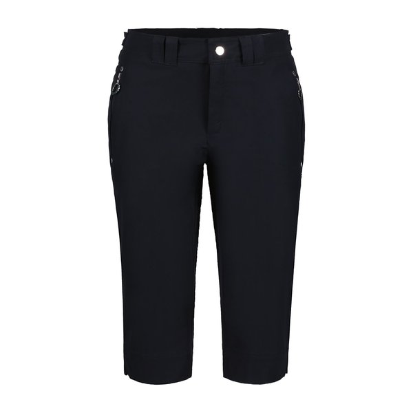 Pantalon capri utilitaire