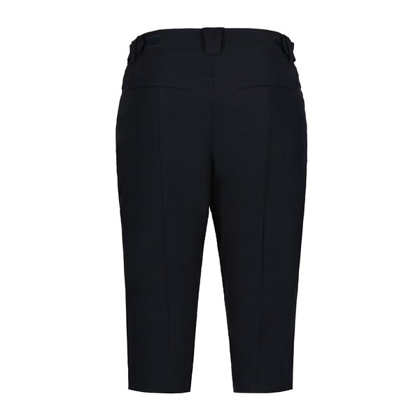 Pantalon capri utilitaire