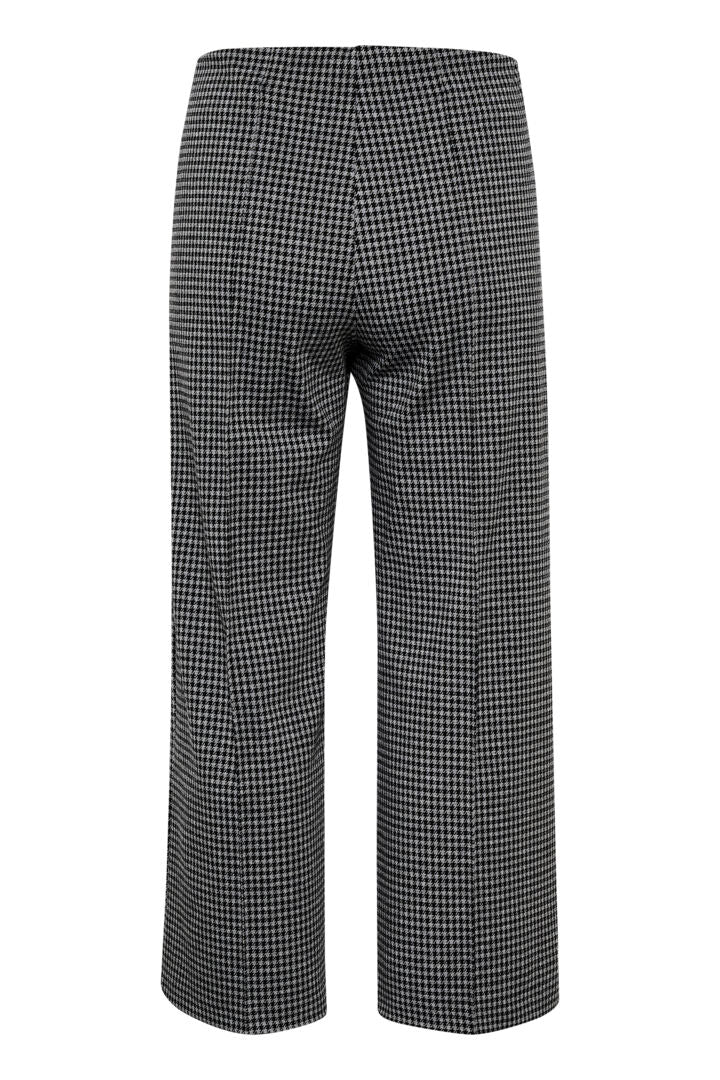 Pantalon stylé ultra confort