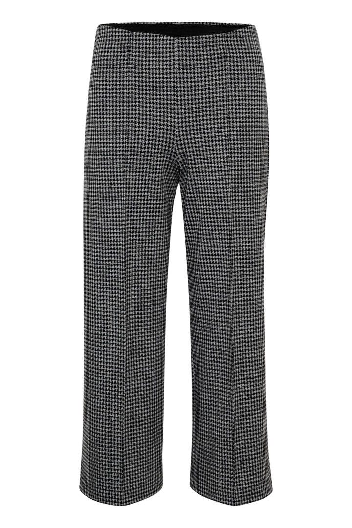 Pantalon stylé ultra confort