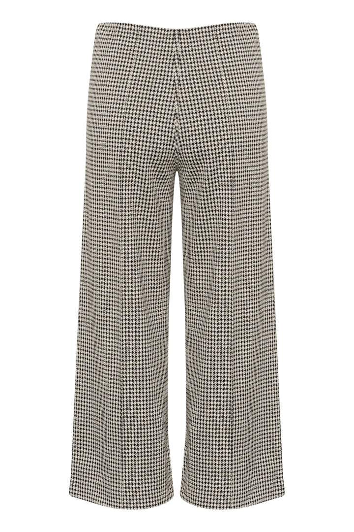 Pantalon stylé ultra confort