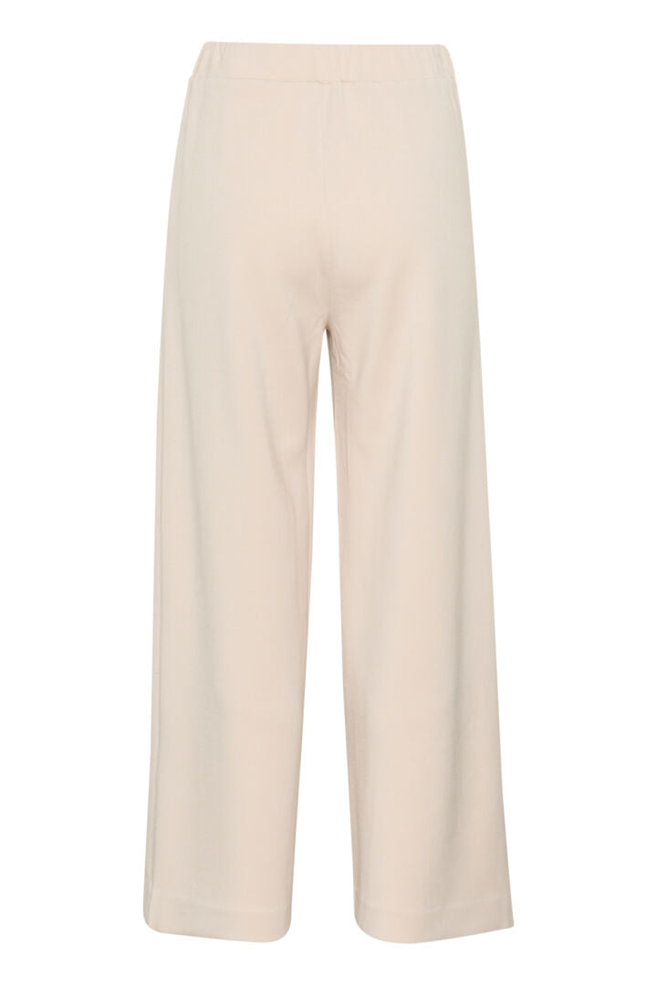 Pantalon de type loungewear