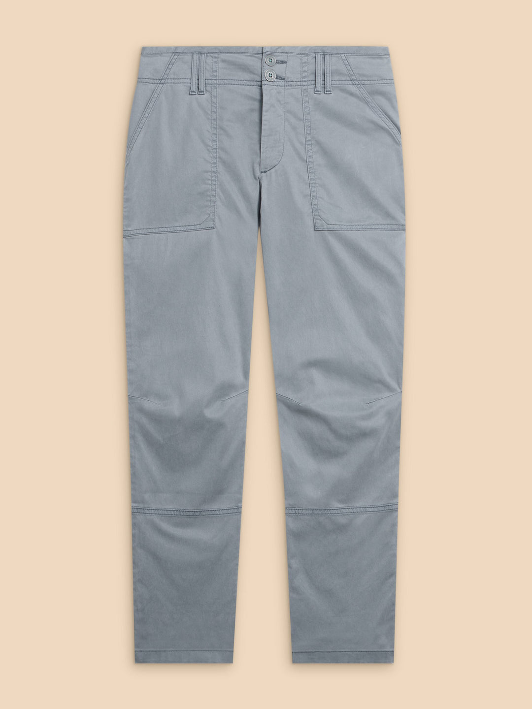 Pantalon léger