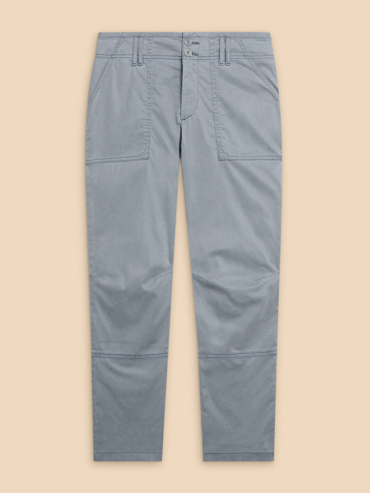 Pantalon léger