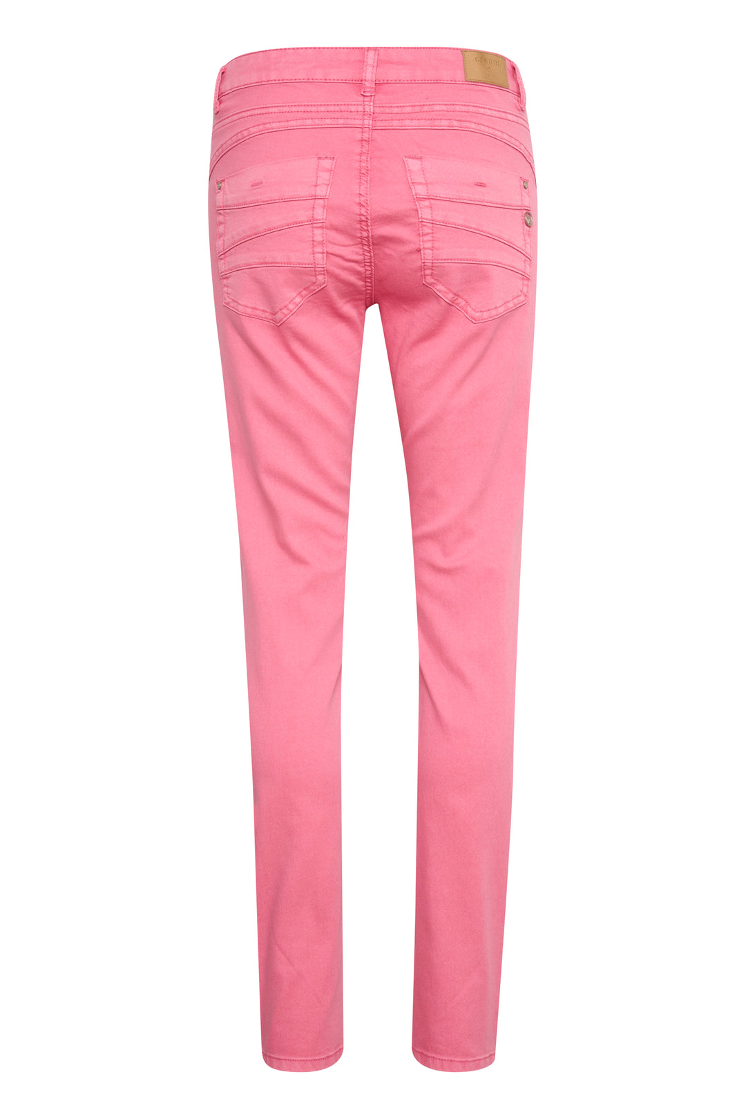 Pantalon tout aller Coco Fit