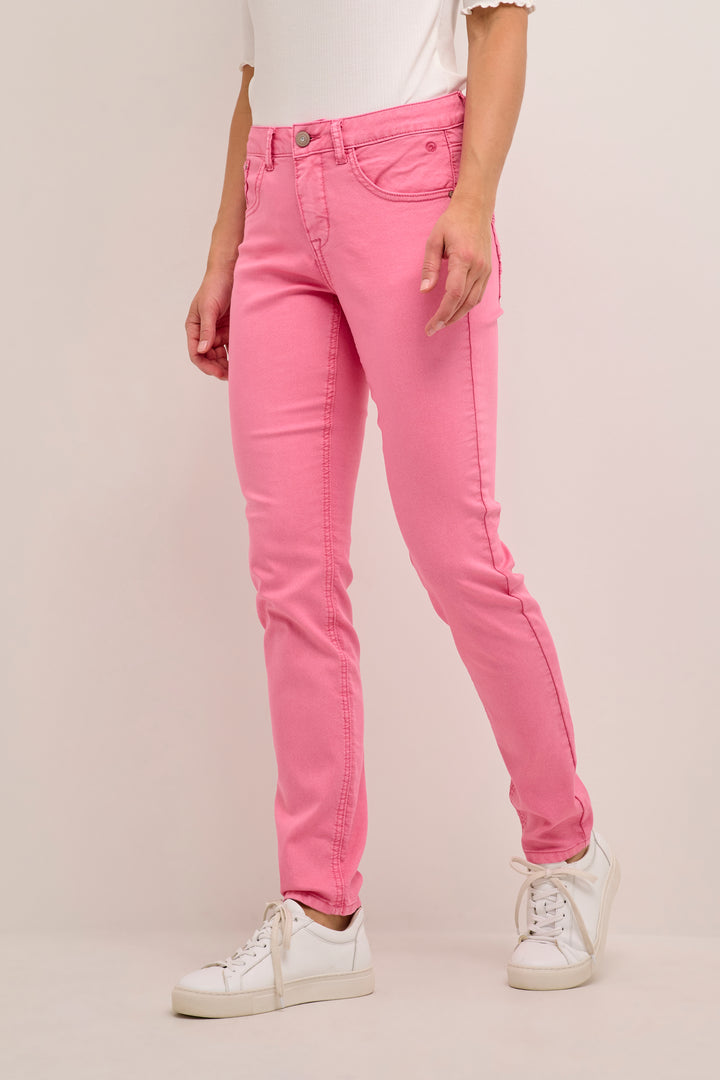 Pantalon tout aller Coco Fit