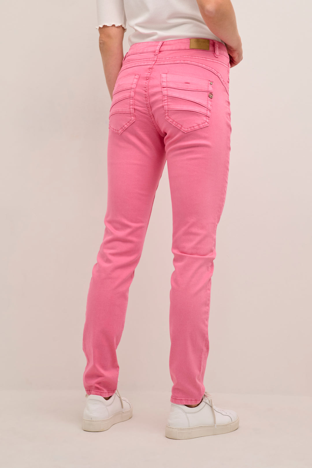 Pantalon tout aller Coco Fit