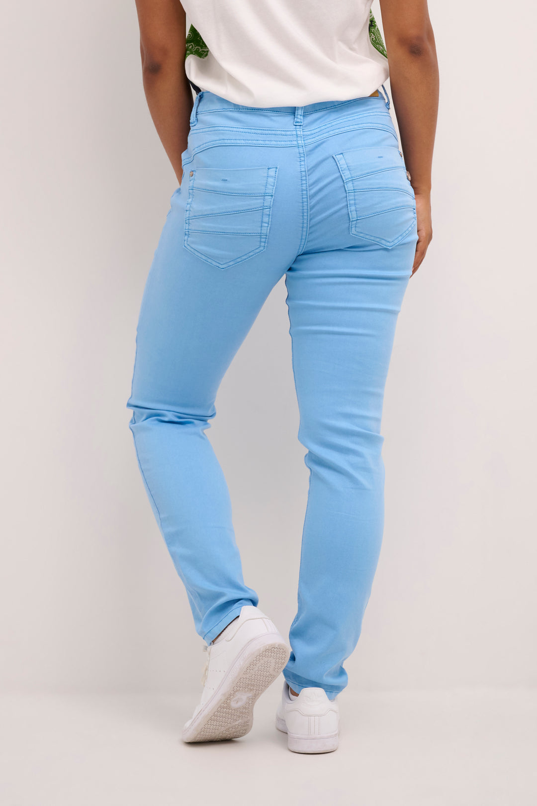 Pantalon tout aller Coco Fit