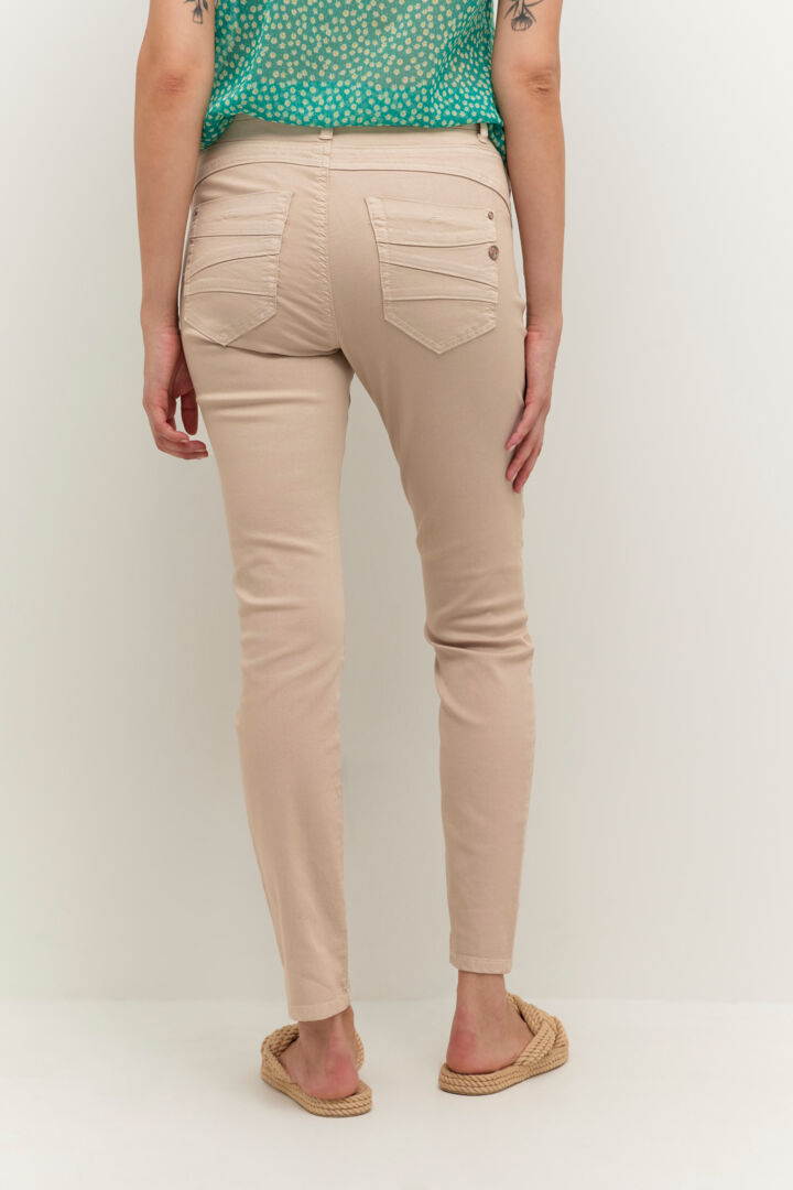 Pantalon tout aller Coco Fit